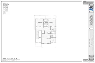 344 S 4300 W, West Point, UT 84015 - Photo 17