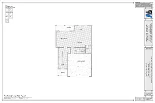 344 S 4300 W, West Point, UT 84015 - Photo 7