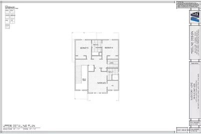 344 S 4300 W #612, West Point, UT 84015 - Photo 9