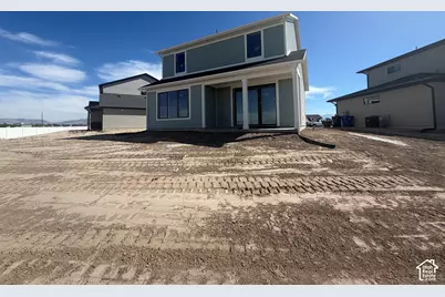 344 S 4300 W #612, West Point, UT 84015 - Photo 3