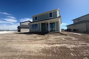 344 S 4300 W, West Point, UT 84015 - Photo 3
