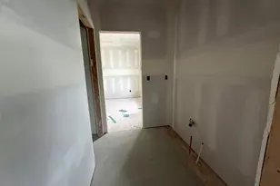 344 S 4300 W, West Point, UT 84015 - Photo 19