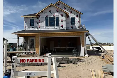344 S 4300 W #612, West Point, UT 84015 - Photo 3