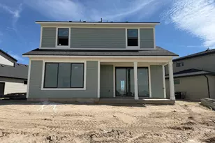 344 S 4300 W, West Point, UT 84015 - Photo 5