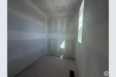 344 S 4300 W #612, West Point, UT 84015 - Photo 23
