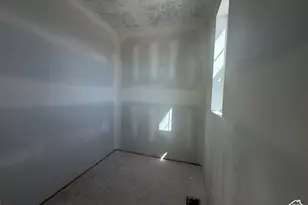 344 S 4300 W, West Point, UT 84015 - Photo 23