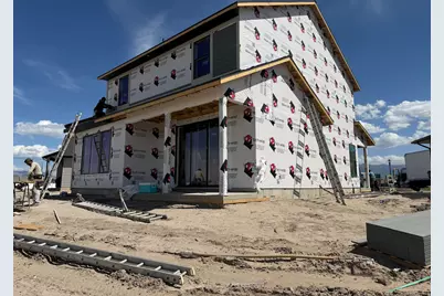 344 S 4300 W #612, West Point, UT 84015 - Photo 5