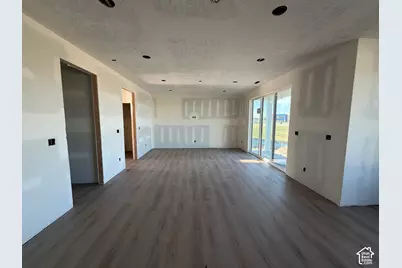 344 S 4300 W #612, West Point, UT 84015 - Photo 9