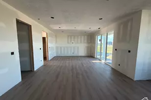 344 S 4300 W, West Point, UT 84015 - Photo 9