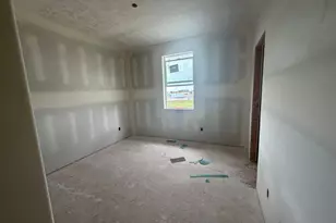 344 S 4300 W, West Point, UT 84015 - Photo 25