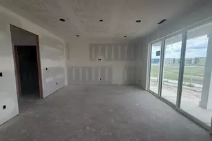 344 S 4300 W, West Point, UT 84015 - Photo 9
