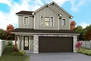 344 S 4300 W, West Point, UT 84015 - Photo 1