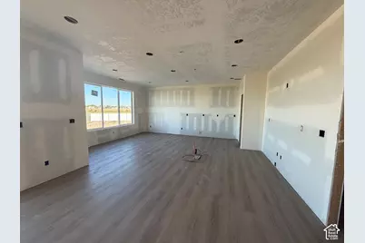 344 S 4300 W #612, West Point, UT 84015 - Photo 11