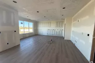 344 S 4300 W, West Point, UT 84015 - Photo 11