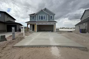 344 S 4300 W, West Point, UT 84015 - Photo 3