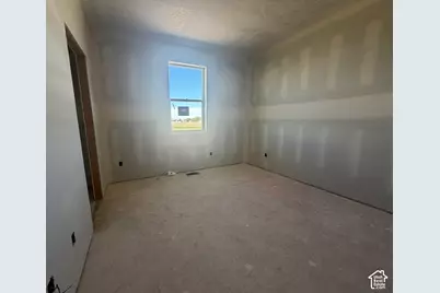 344 S 4300 W #612, West Point, UT 84015 - Photo 29