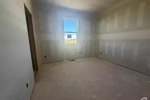 344 S 4300 W, West Point, UT 84015 - Photo 29