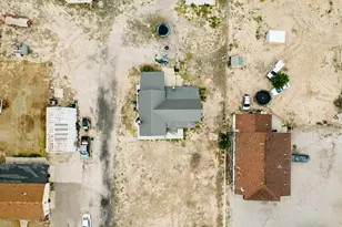 320 N Main, Centerfield, UT 84622 - Photo 5