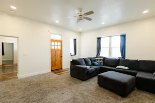 320 N Main, Centerfield, UT 84622 - Photo 9