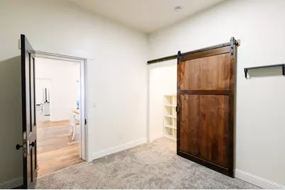 320 N Main, Centerfield, UT 84622 - Photo 11