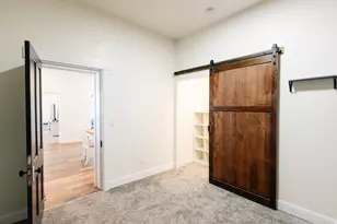 320 N Main, Centerfield, UT 84622 - Photo 11