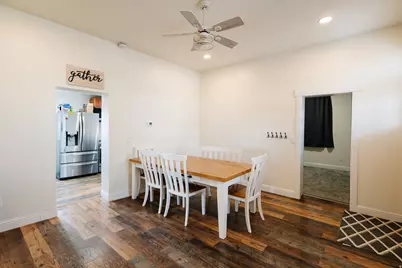 320 N Main, Centerfield, UT 84622 - Photo 7
