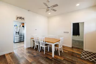 320 N Main, Centerfield, UT 84622 - Photo 7