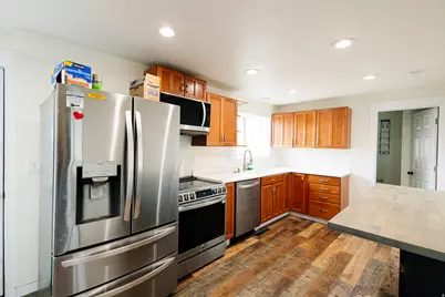 320 N Main, Centerfield, UT 84622 - Photo 15