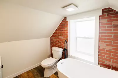 320 N Main, Centerfield, UT 84622 - Photo 21