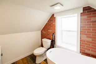 320 N Main, Centerfield, UT 84622 - Photo 21