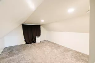 320 N Main, Centerfield, UT 84622 - Photo 19