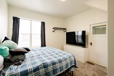 320 N Main, Centerfield, UT 84622 - Photo 13