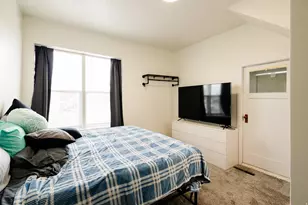 320 N Main, Centerfield, UT 84622 - Photo 13