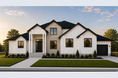 1126 E Shilow Rd #139, Erda, UT 84074 - Photo 1