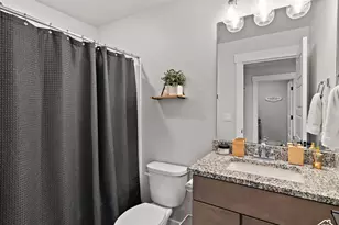 188 E Hamilton Row, Saratoga Springs, UT 84045 - Photo 19