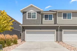 188 E Hamilton Row, Saratoga Springs, UT 84045 - Photo 25