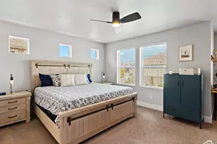 188 E Hamilton Row, Saratoga Springs, UT 84045 - Photo 13