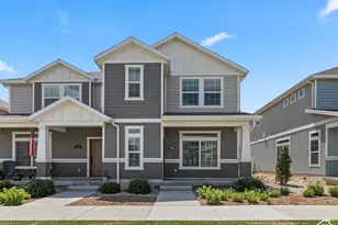 188 E Hamilton Row, Saratoga Springs, UT 84045 - Photo 3