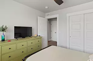188 E Hamilton Row, Saratoga Springs, UT 84045 - Photo 23