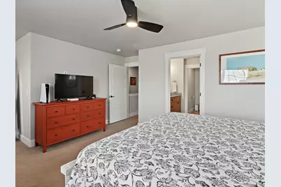 188 E Hamilton Row, Saratoga Springs, UT 84045 - Photo 15
