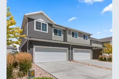 188 E Hamilton Row, Saratoga Springs, UT 84045 - Photo 25