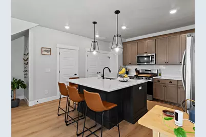 188 E Hamilton Row, Saratoga Springs, UT 84045 - Photo 5