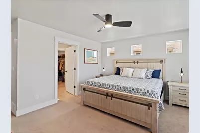 188 E Hamilton Row, Saratoga Springs, UT 84045 - Photo 13