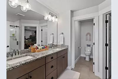 188 E Hamilton Row, Saratoga Springs, UT 84045 - Photo 17