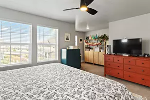 188 E Hamilton Row, Saratoga Springs, UT 84045 - Photo 17
