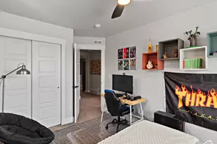 188 E Hamilton Row, Saratoga Springs, UT 84045 - Photo 21