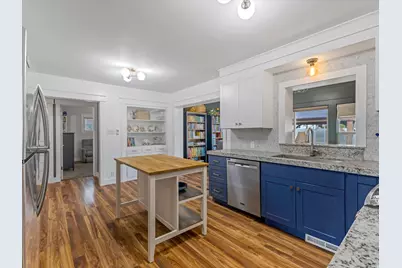 279 S 300 E, Brigham City, UT 84302 - Photo 5