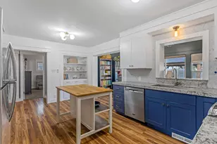 279 S 300 E, Brigham City, UT 84302 - Photo 5