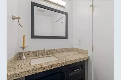 279 S 300 E, Brigham City, UT 84302 - Photo 11