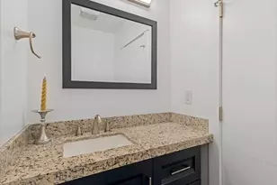 279 S 300 E, Brigham City, UT 84302 - Photo 11